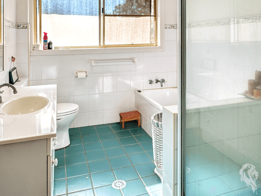 30 Guest Street, NARRABRI, NSW 2390