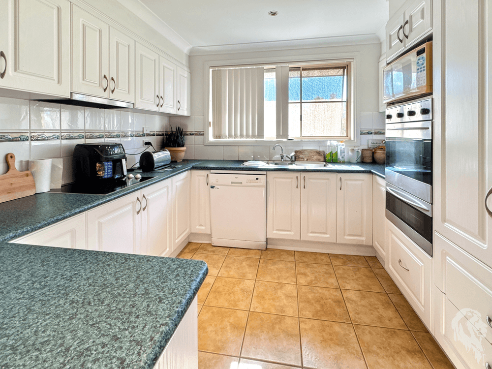 30 Guest Street, NARRABRI, NSW 2390