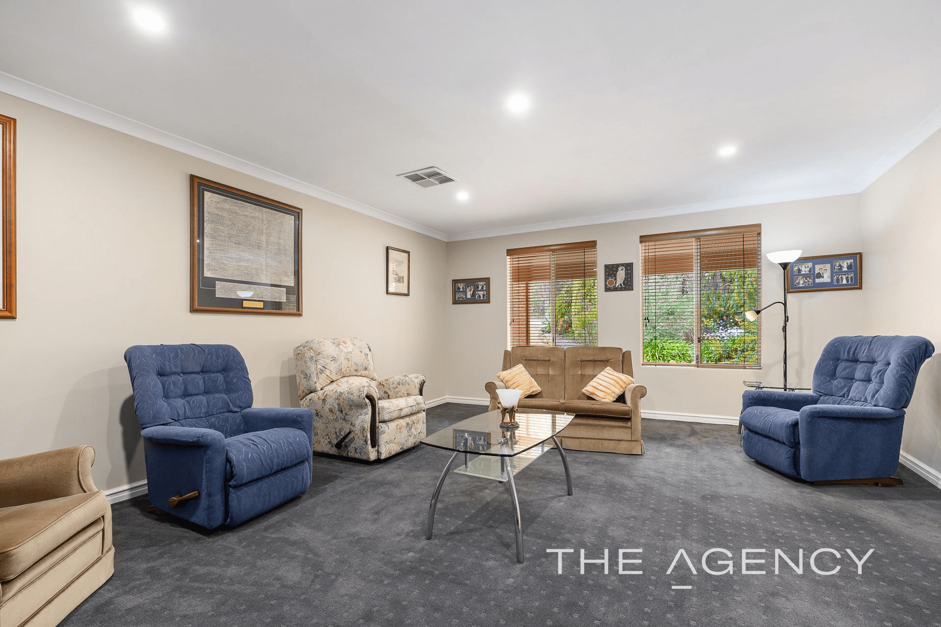 17 Swift Turn, Parkerville, WA 6081