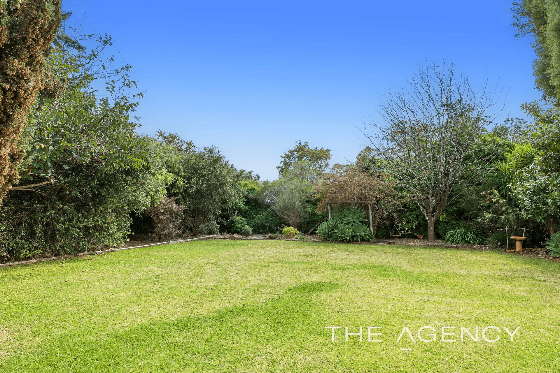 17 Swift Turn, Parkerville, WA 6081