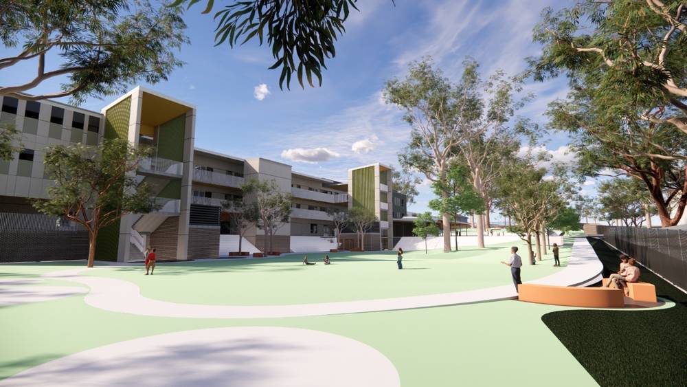 LOTS SELLING FAST I SECURE YOURS NOW I CALL BHARGAV, ROUSE HILL, NSW 2155