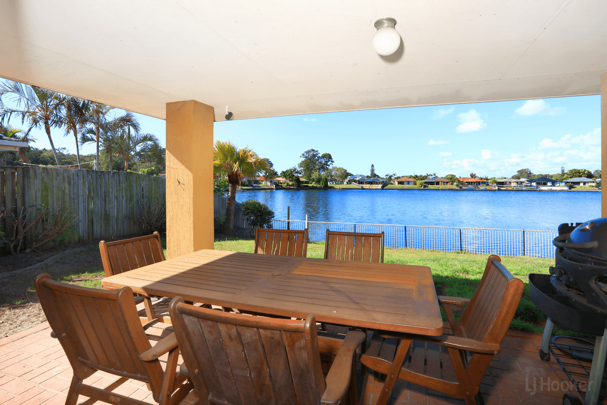 70 Burrendong Road, COOMBABAH, QLD 4216