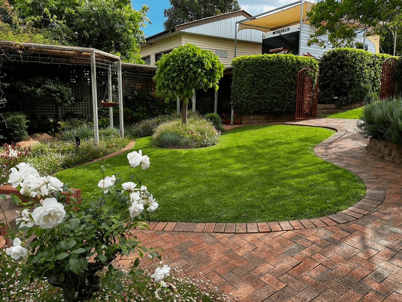 41-43 Lorking Street, Parkes, NSW 2870