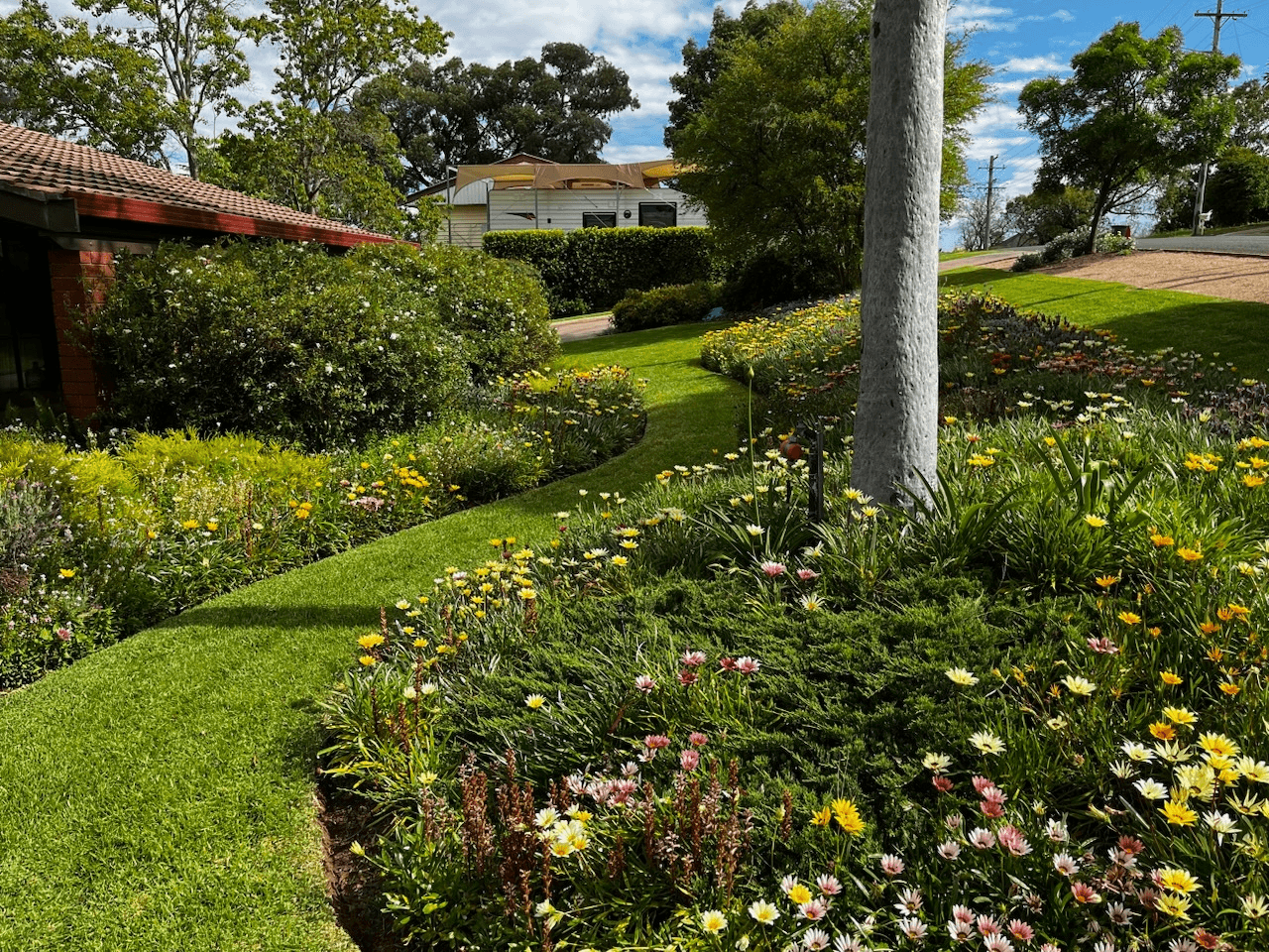 41-43 Lorking Street, Parkes, NSW 2870