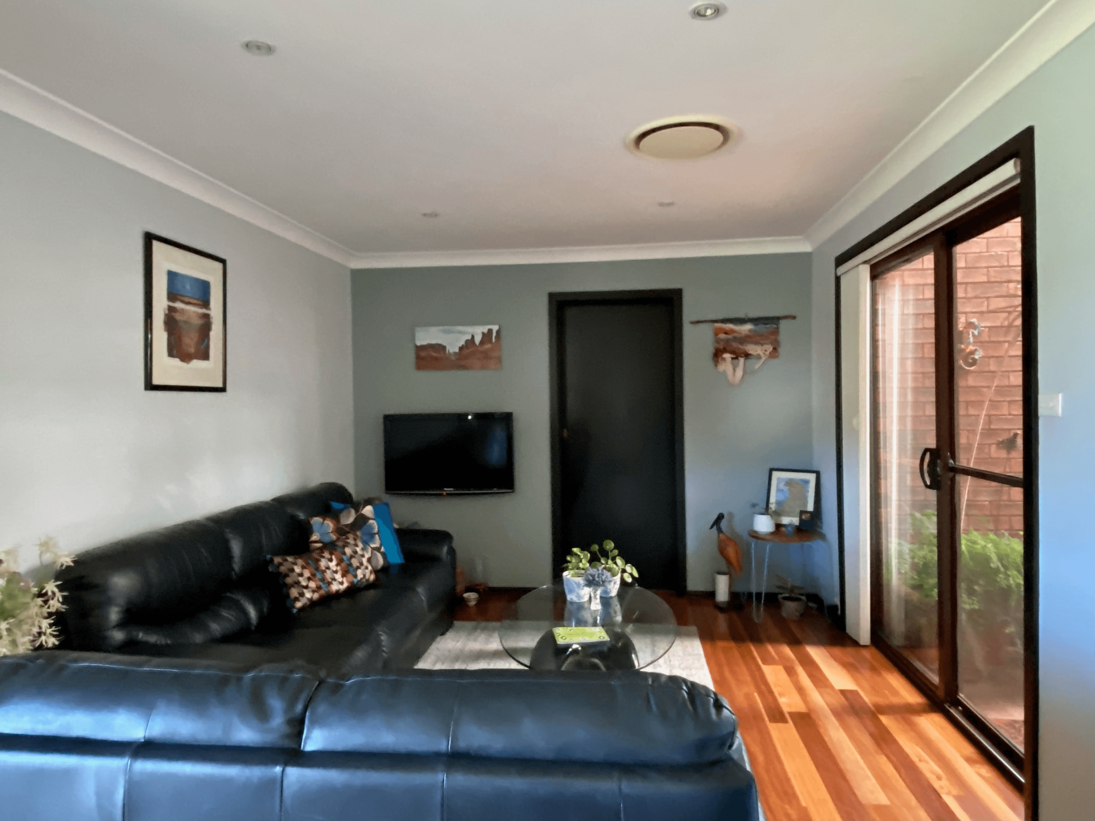 41-43 Lorking Street, Parkes, NSW 2870
