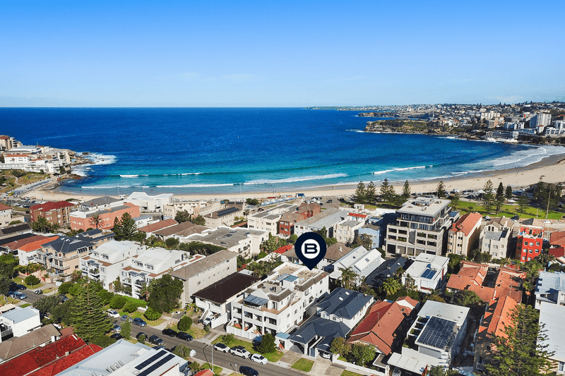 9/55-57 Brighton Boulevard, Bondi Beach, NSW 2026