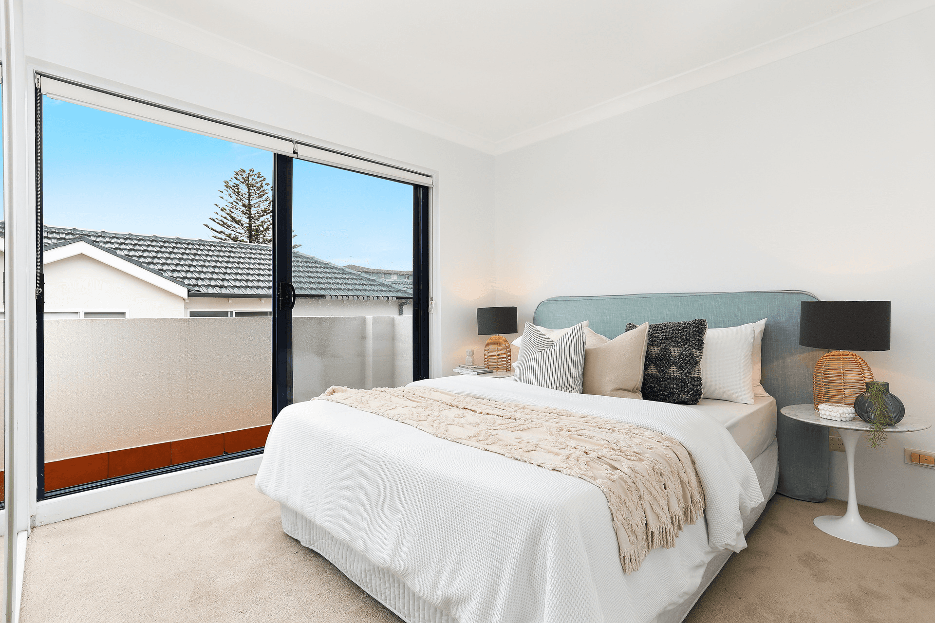 9/55-57 Brighton Boulevard, Bondi Beach, NSW 2026