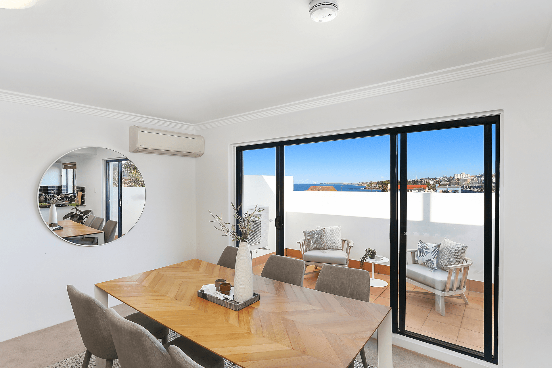 9/55-57 Brighton Boulevard, Bondi Beach, NSW 2026