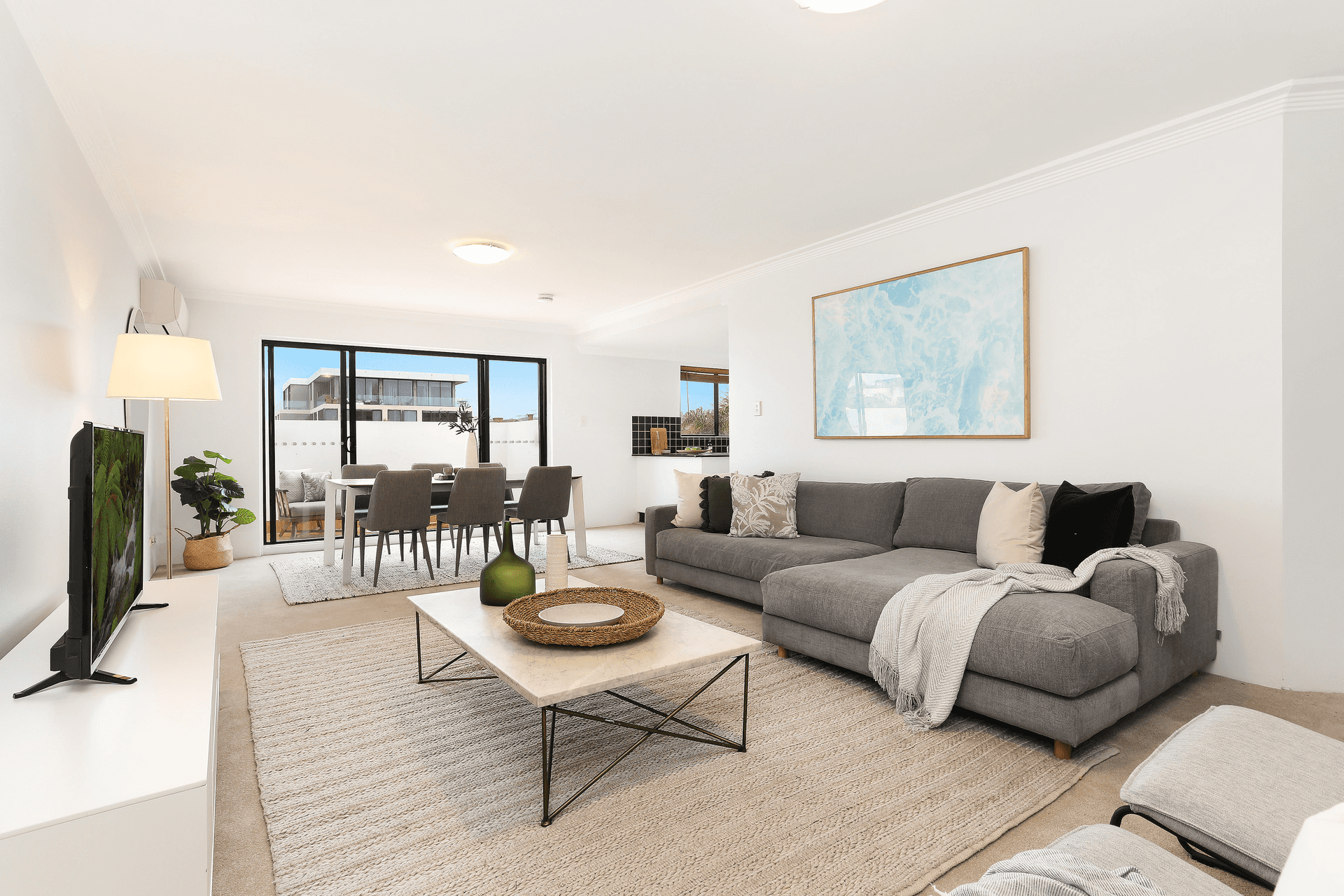 9/55-57 Brighton Boulevard, Bondi Beach, NSW 2026