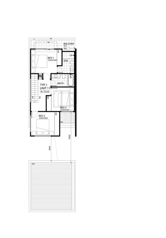 4 Sundew Ave, WALLAN, VIC 3756