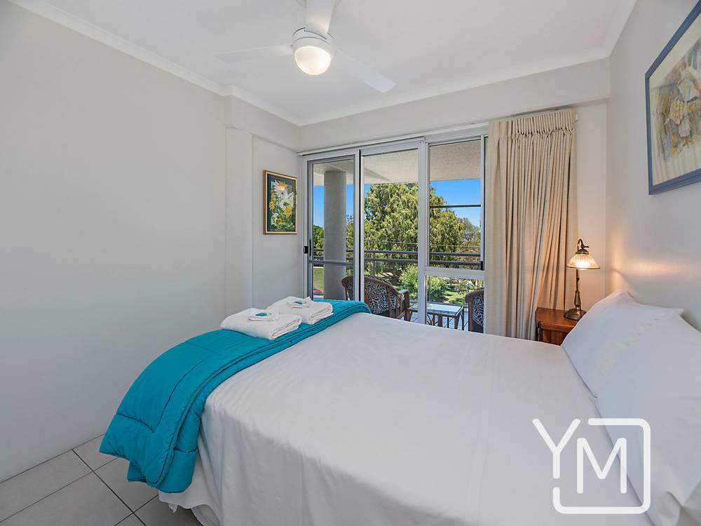 8/62 Esplanade, GOLDEN BEACH, QLD 4551