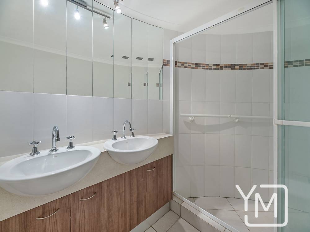 8/62 Esplanade, GOLDEN BEACH, QLD 4551