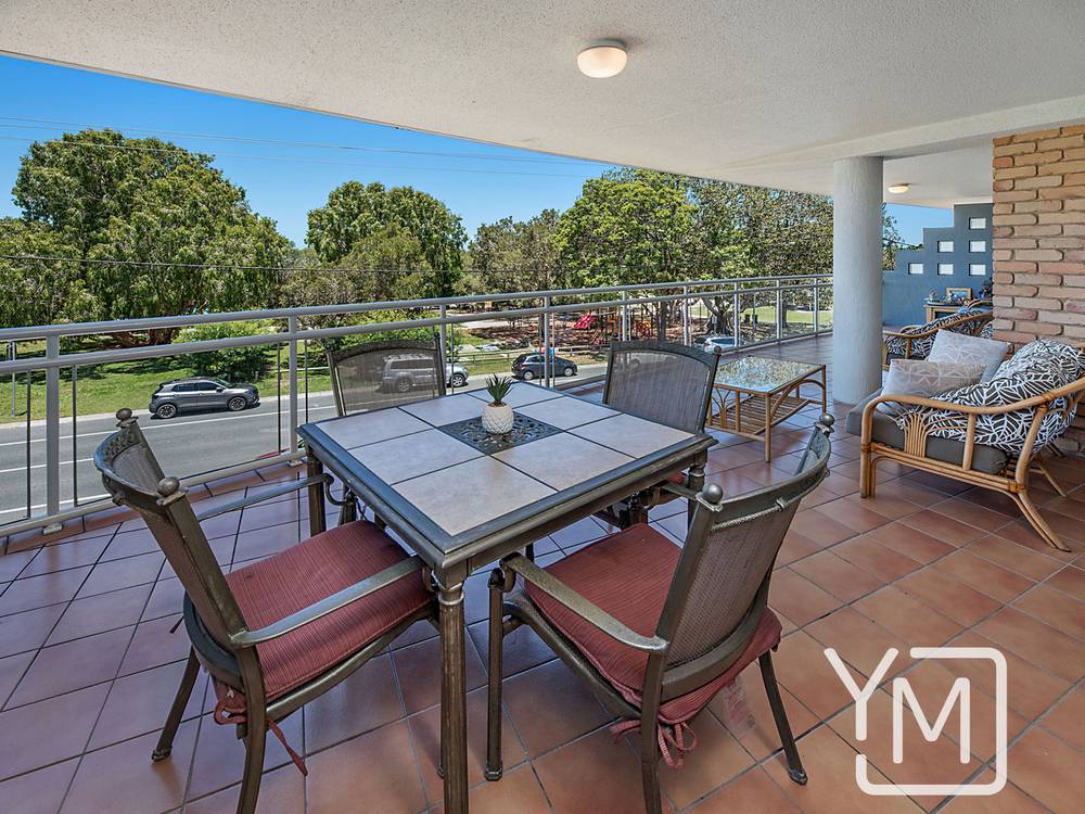 8/62 Esplanade, GOLDEN BEACH, QLD 4551