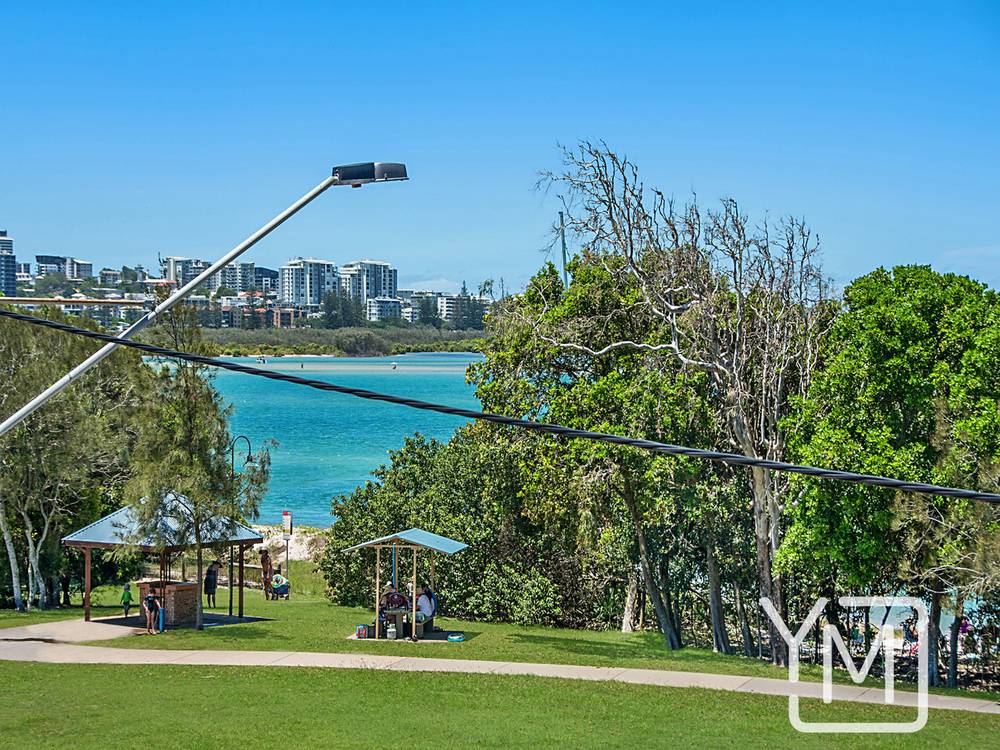 8/62 Esplanade, GOLDEN BEACH, QLD 4551