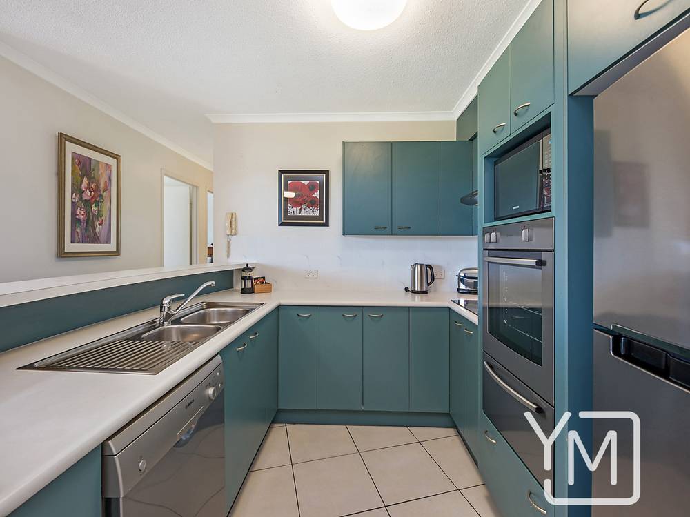 8/62 Esplanade, GOLDEN BEACH, QLD 4551