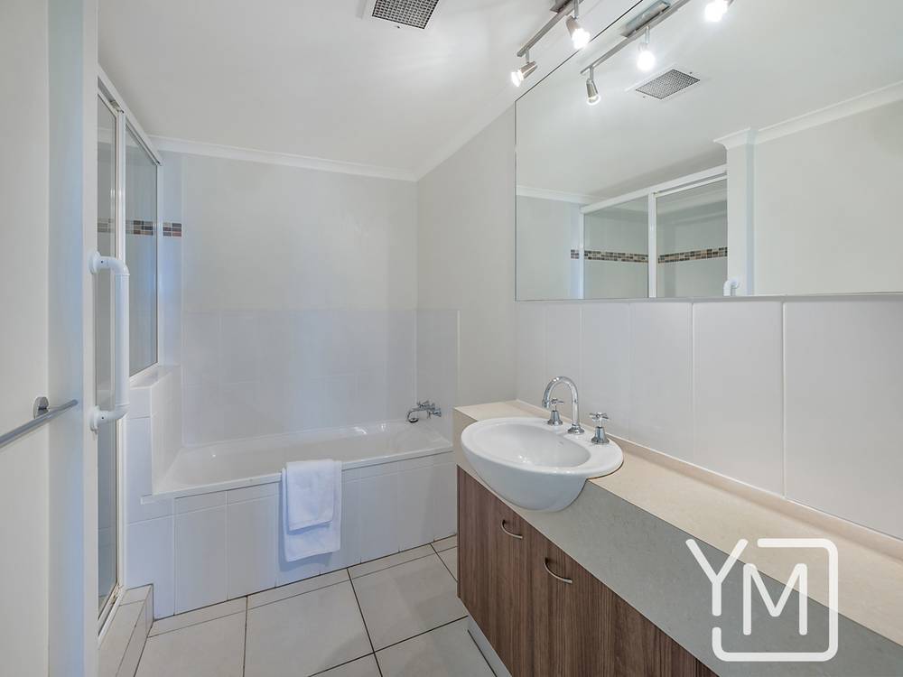8/62 Esplanade, GOLDEN BEACH, QLD 4551