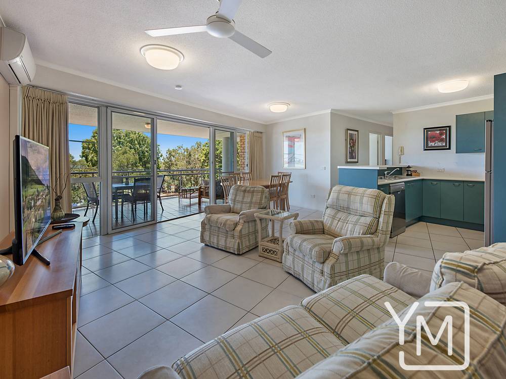 8/62 Esplanade, GOLDEN BEACH, QLD 4551