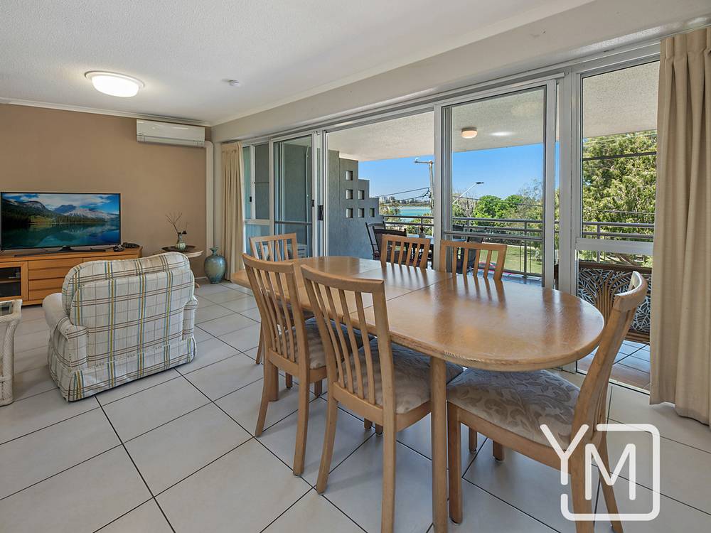 8/62 Esplanade, GOLDEN BEACH, QLD 4551