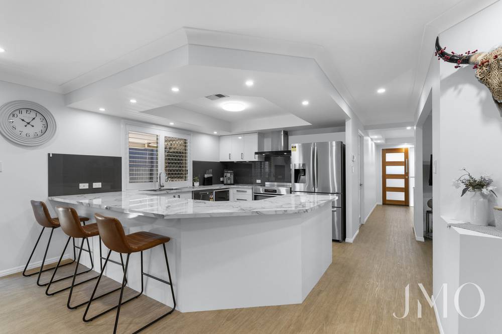 119 Karall Street, Ormeau, QLD 4208
