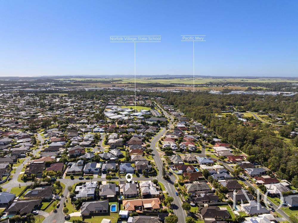 119 Karall Street, Ormeau, QLD 4208