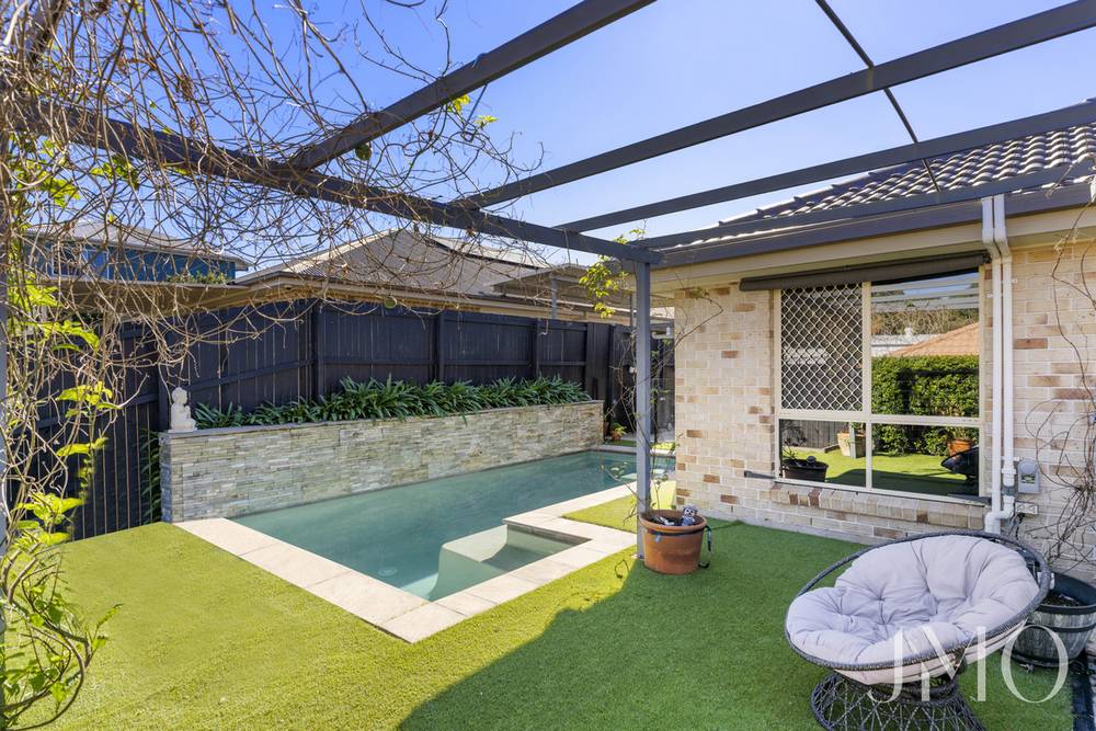 119 Karall Street, Ormeau, QLD 4208