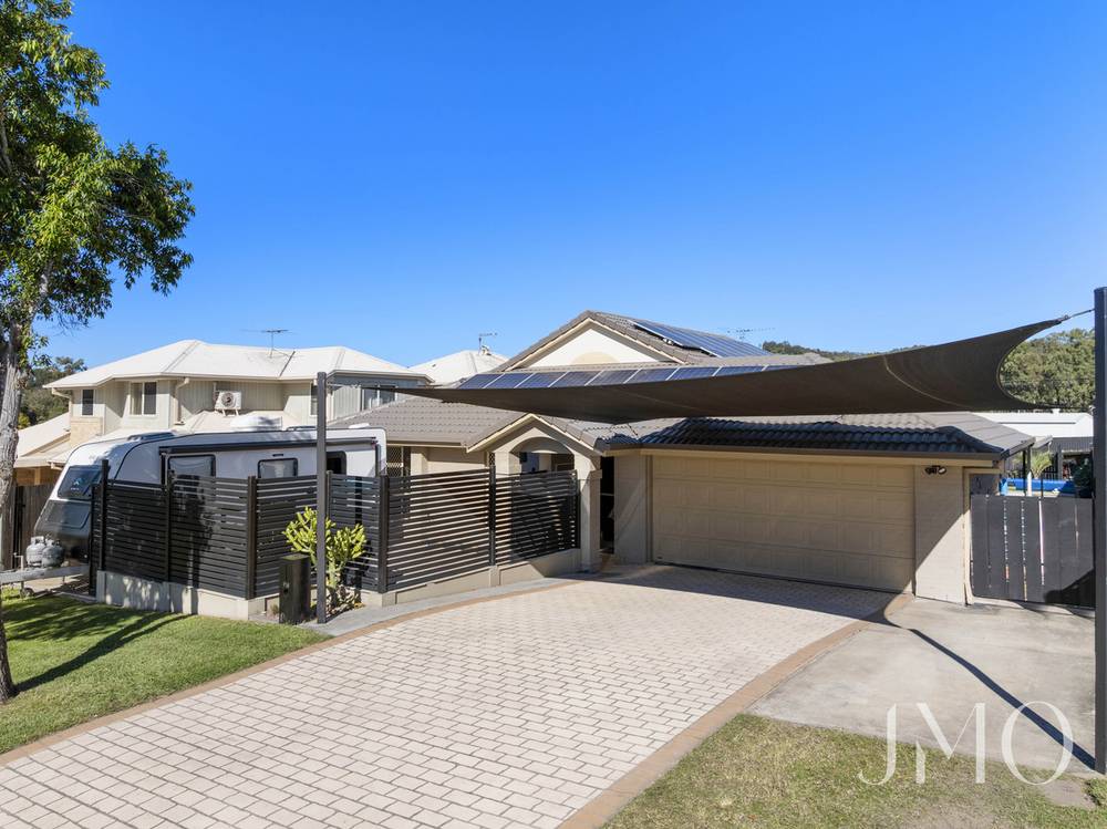 119 Karall Street, Ormeau, QLD 4208