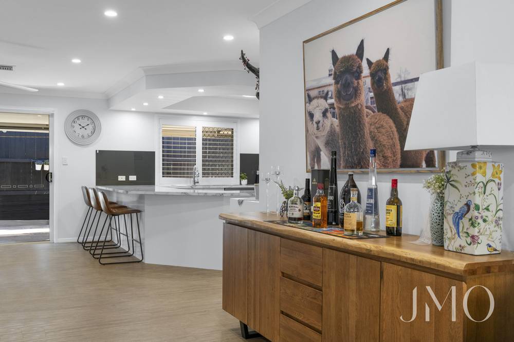 119 Karall Street, Ormeau, QLD 4208