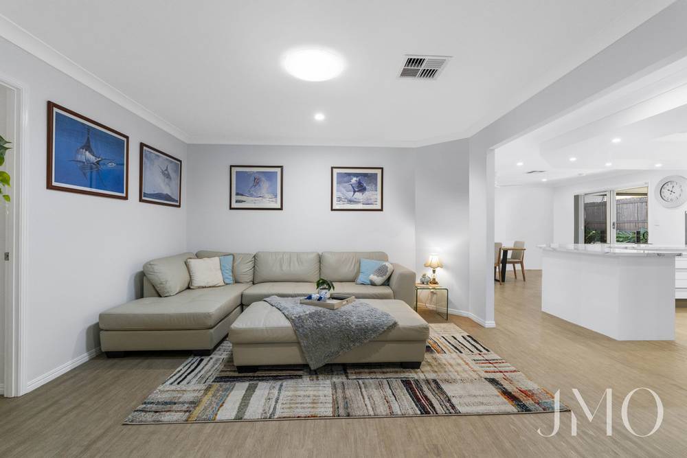 119 Karall Street, Ormeau, QLD 4208