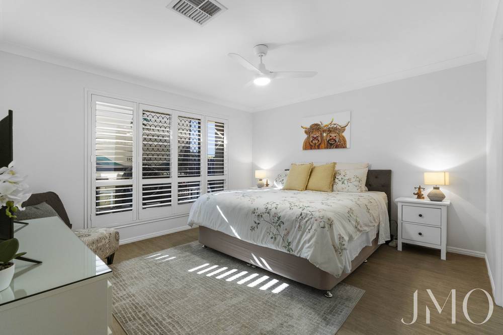 119 Karall Street, Ormeau, QLD 4208