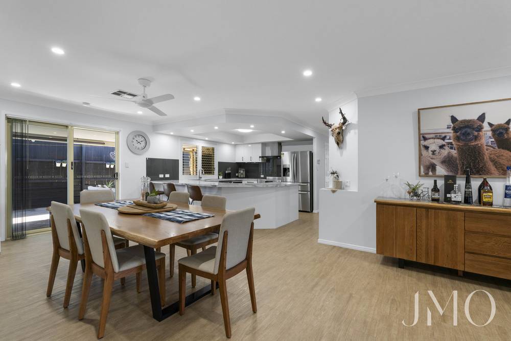119 Karall Street, Ormeau, QLD 4208