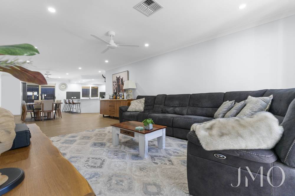119 Karall Street, Ormeau, QLD 4208