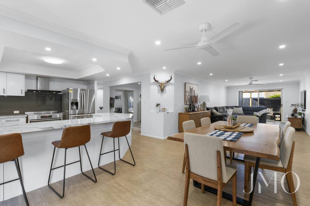 119 Karall Street, Ormeau, QLD 4208