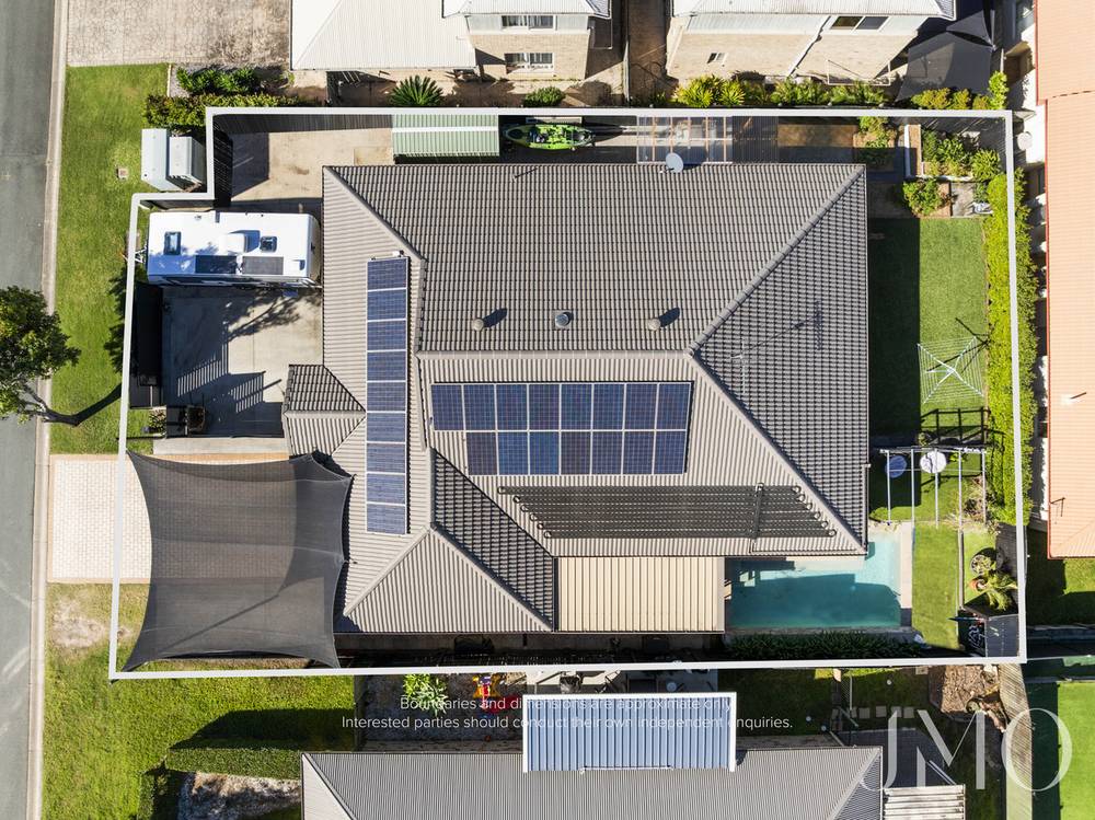 119 Karall Street, Ormeau, QLD 4208