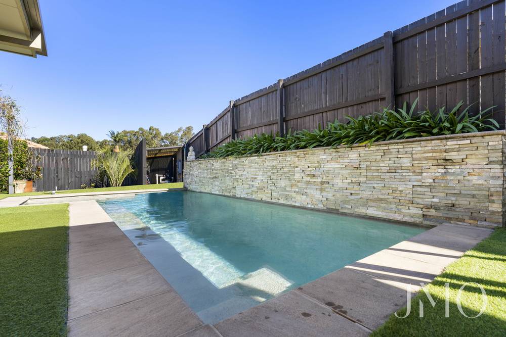 119 Karall Street, Ormeau, QLD 4208