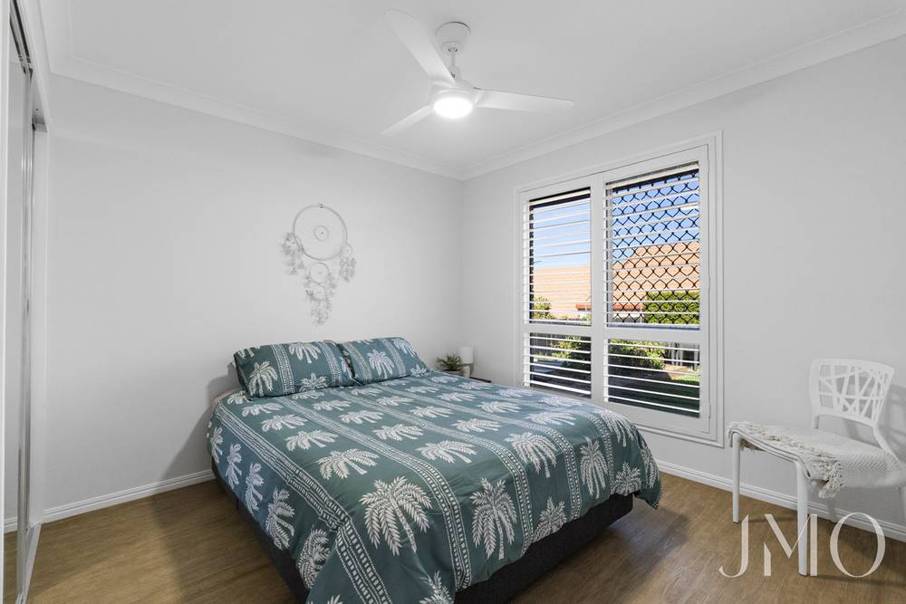 119 Karall Street, Ormeau, QLD 4208