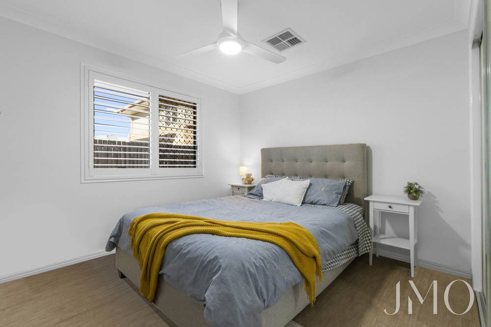 119 Karall Street, Ormeau, QLD 4208