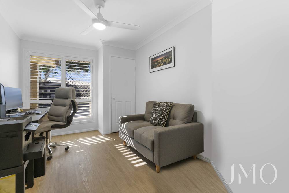 119 Karall Street, Ormeau, QLD 4208