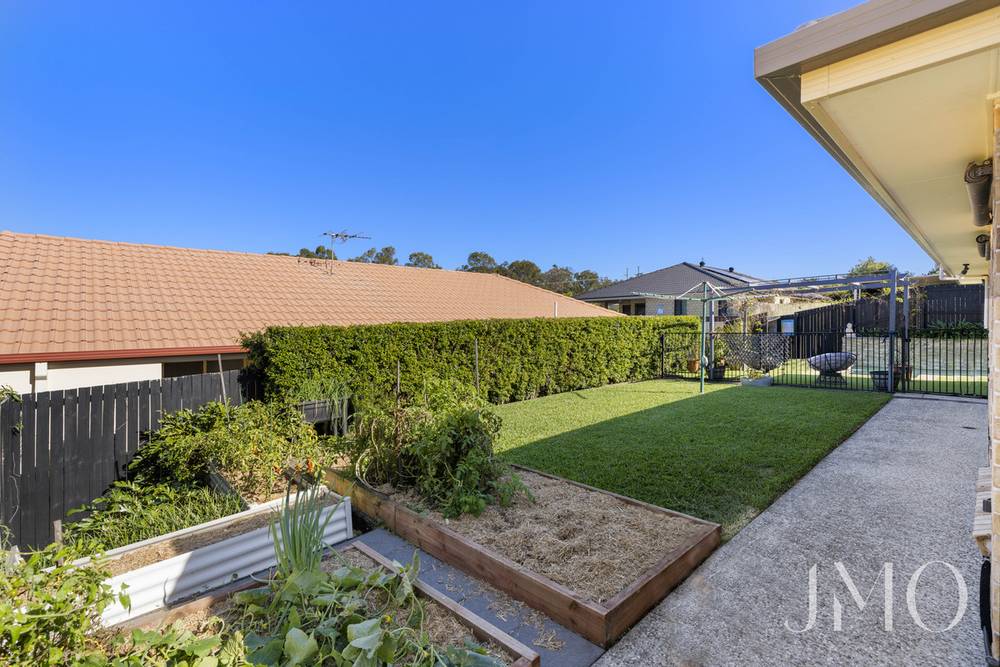 119 Karall Street, Ormeau, QLD 4208