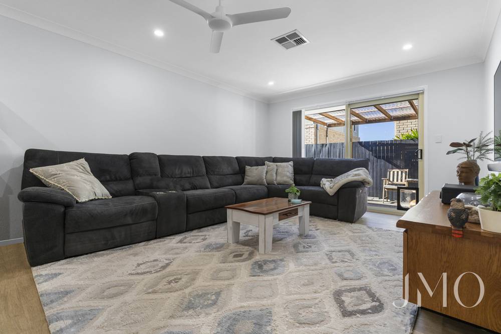 119 Karall Street, Ormeau, QLD 4208