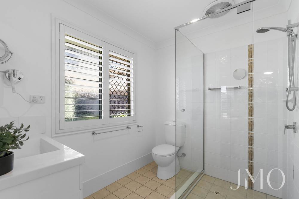 119 Karall Street, Ormeau, QLD 4208