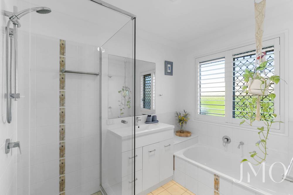 119 Karall Street, Ormeau, QLD 4208