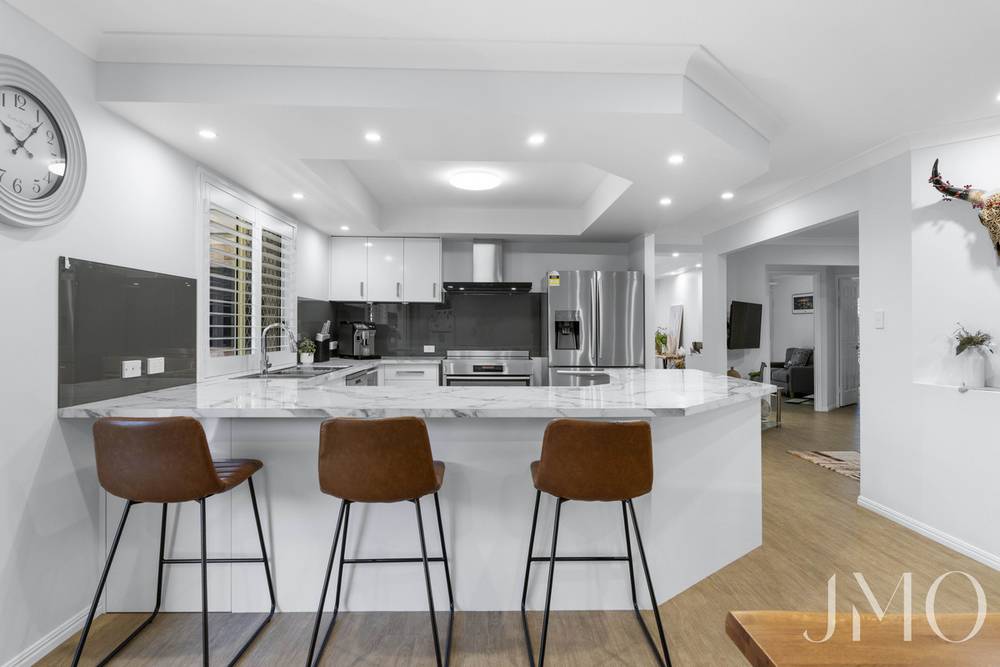 119 Karall Street, Ormeau, QLD 4208