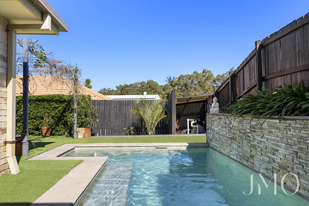 119 Karall Street, Ormeau, QLD 4208