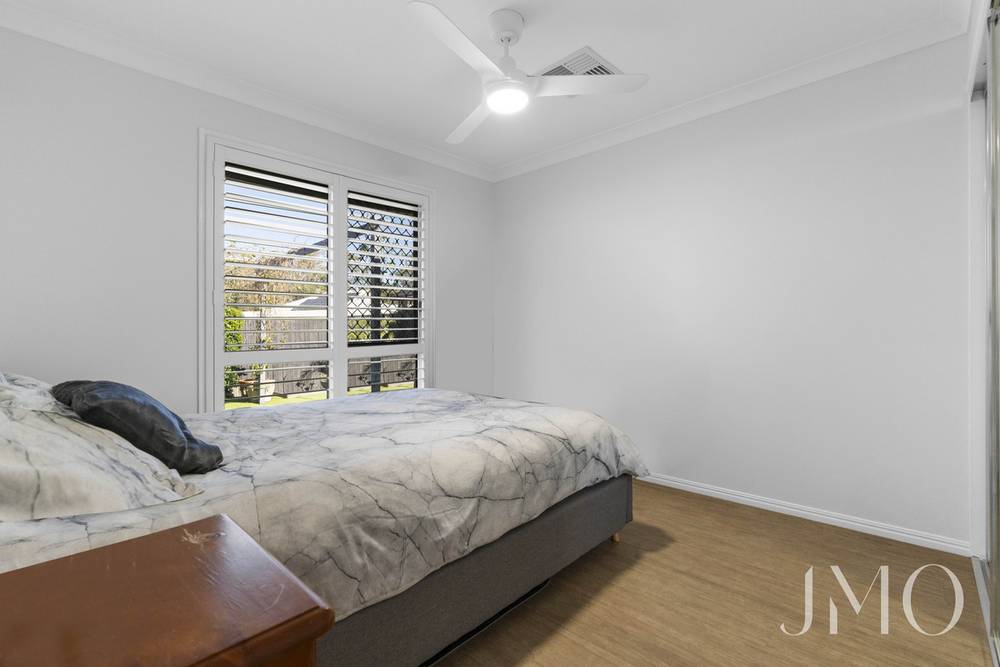 119 Karall Street, Ormeau, QLD 4208