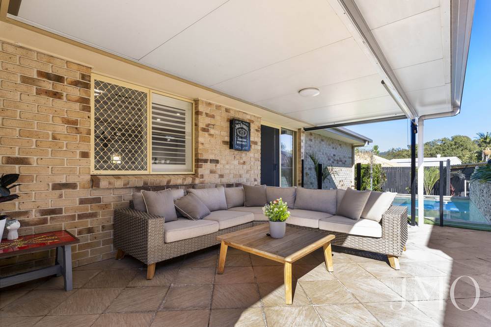 119 Karall Street, Ormeau, QLD 4208