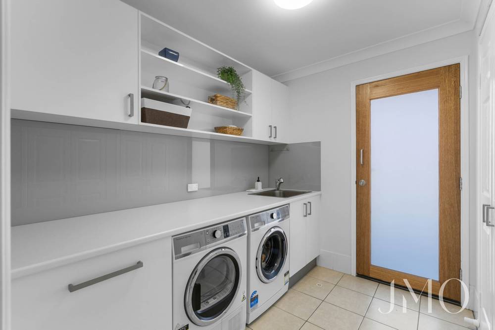 119 Karall Street, Ormeau, QLD 4208