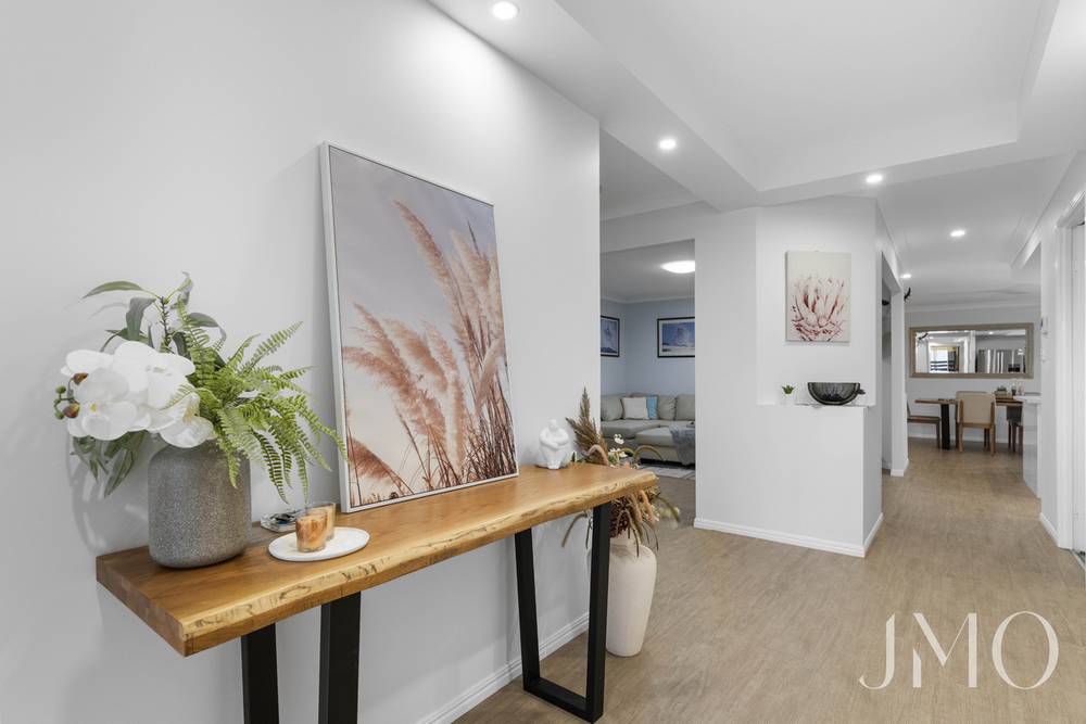 119 Karall Street, Ormeau, QLD 4208