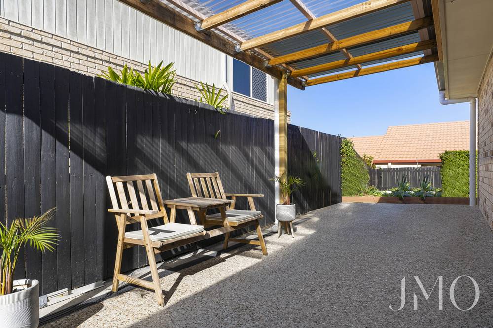 119 Karall Street, Ormeau, QLD 4208