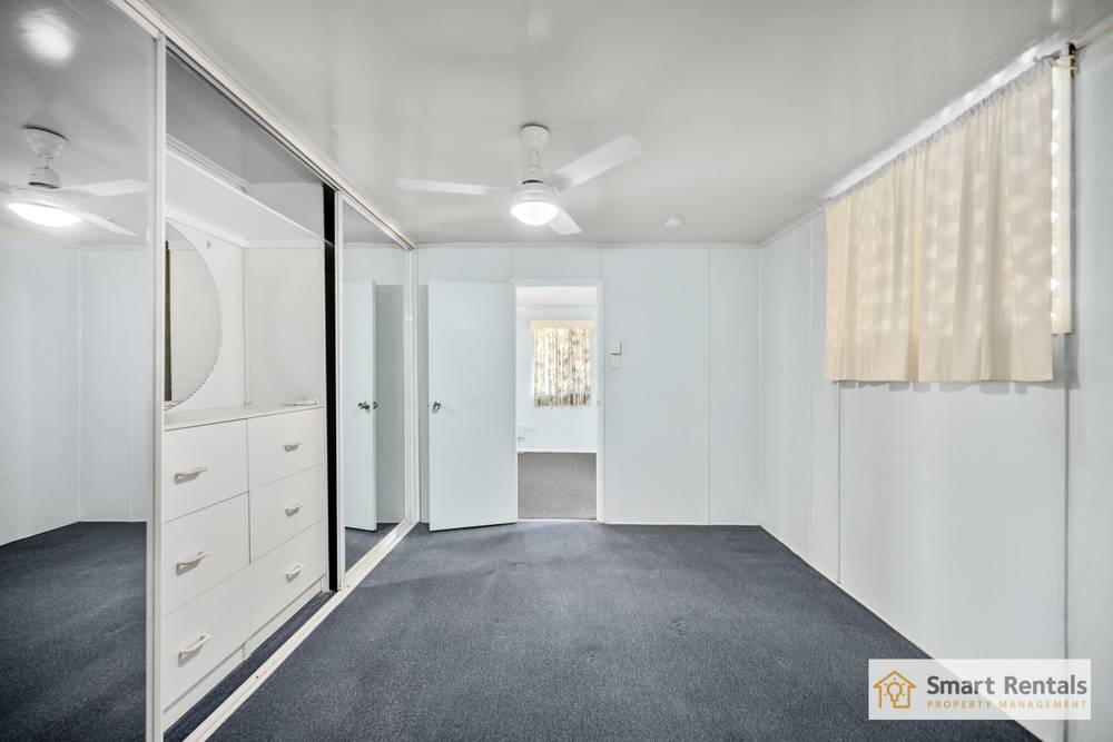 32 Wattle Street, Kirwan, QLD 4817