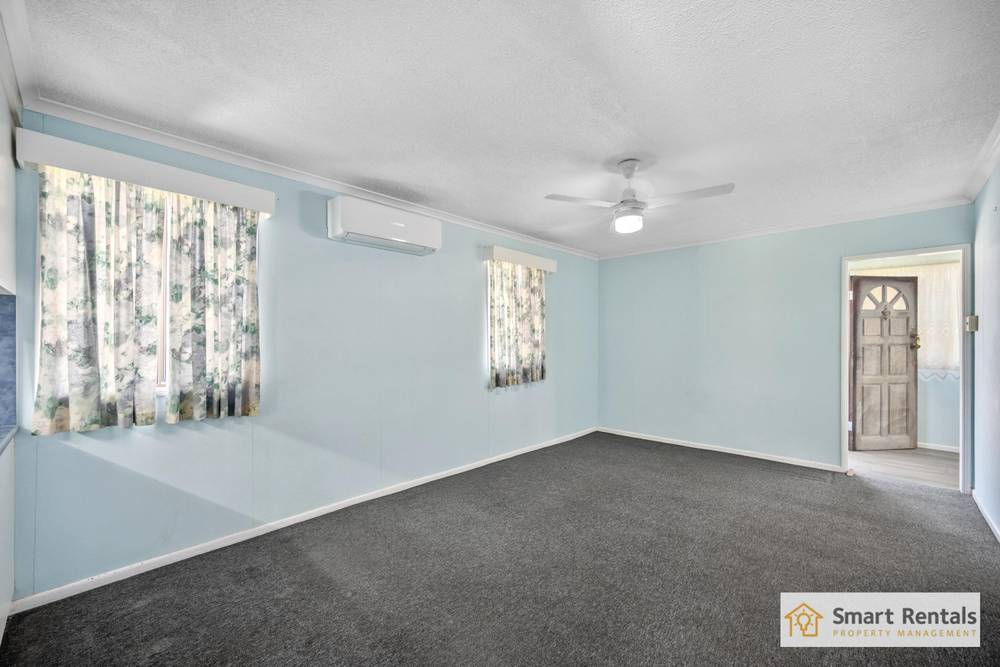 32 Wattle Street, Kirwan, QLD 4817